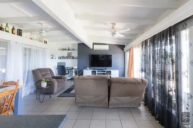 Fifth view of Homely house listing, 4 Cintra Street, Durack QLD 4077