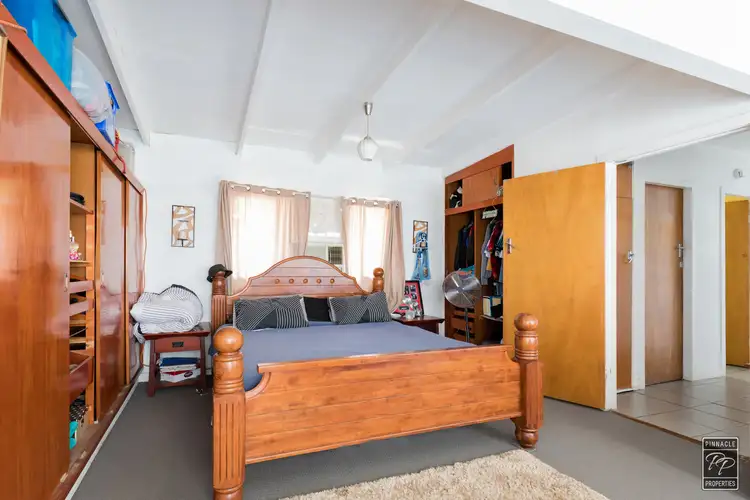 Sixth view of Homely house listing, 4 Cintra Street, Durack QLD 4077