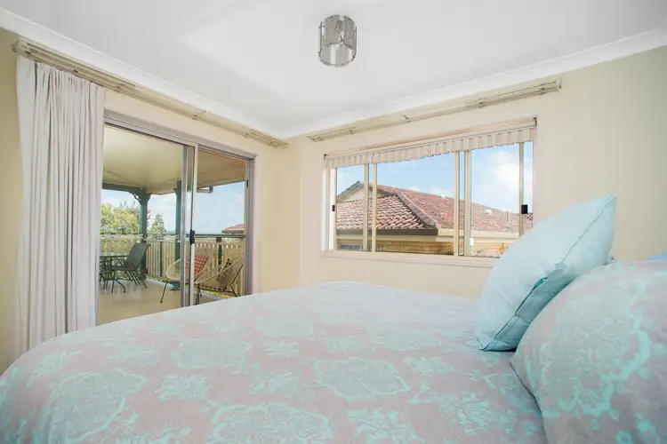Fifth view of Homely house listing, 4 Pacific Crescent, Evans Head NSW 2473