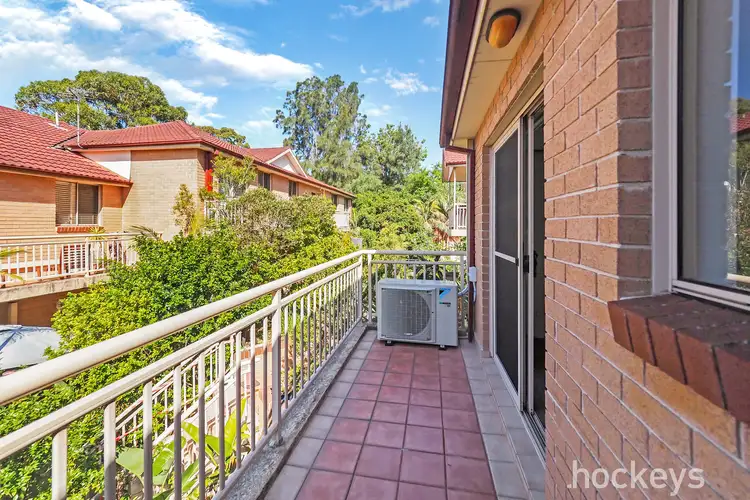 21/19-27 Glenmore Street, Naremburn NSW 2065