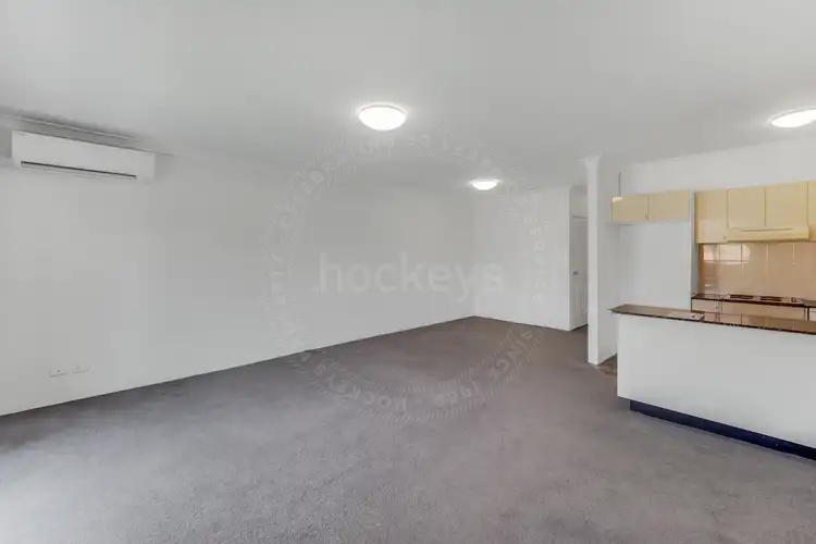 21/19-27 Glenmore Street, Naremburn NSW 2065