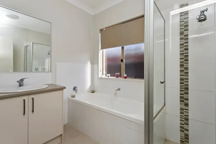 Fourth view of Homely house listing, 179 Jobs Gully Road, Eaglehawk VIC 3556