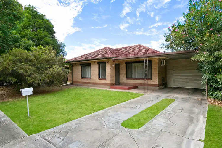 49 Watson Avenue, Netley SA 5037