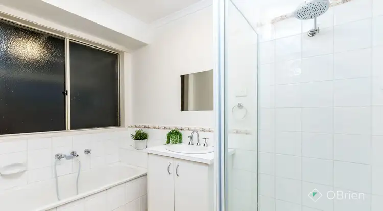 Third view of Homely house listing, 12 Luxor Court, Cranbourne VIC 3977