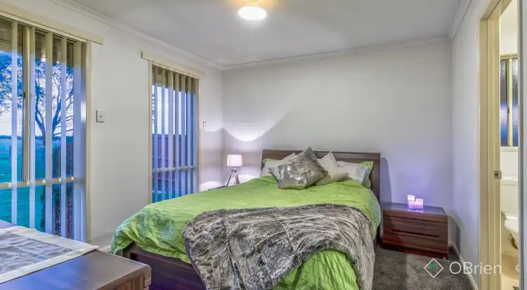 Fourth view of Homely house listing, 12 Luxor Court, Cranbourne VIC 3977