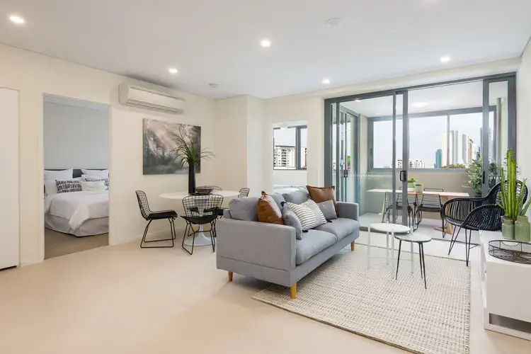 708/50 McLachlan Street