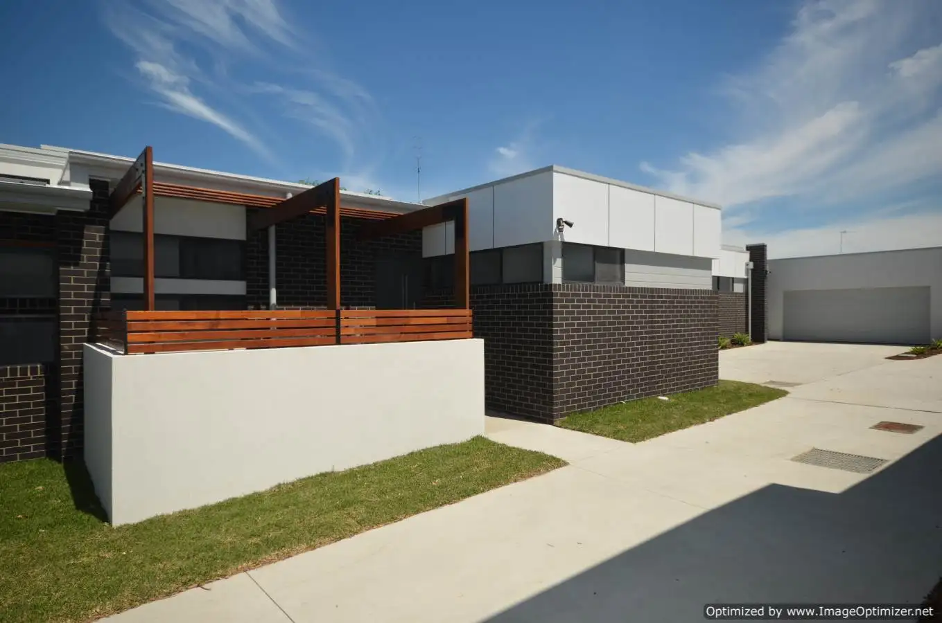 Main view of Homely house listing, 97B Langford Parade, Paynesville VIC 3880