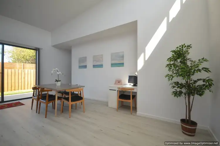 Sixth view of Homely house listing, 97B Langford Parade, Paynesville VIC 3880