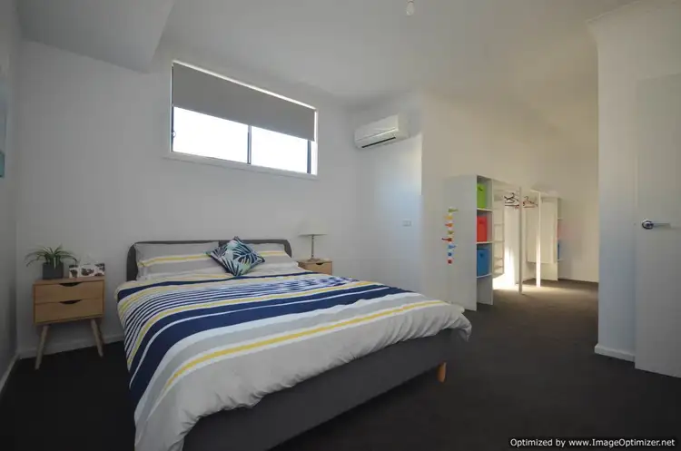Seventh view of Homely house listing, 97B Langford Parade, Paynesville VIC 3880