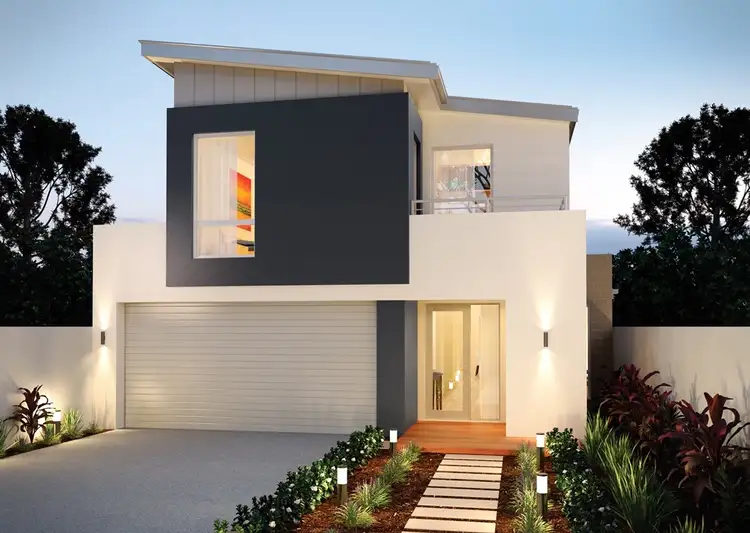 Seventh view of Homely land listing, LOT 1, 1 Farm Street, Hamersley WA 6022