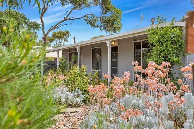 Second view of Homely house listing, 16 Nursery Road, Kanmantoo SA 5252