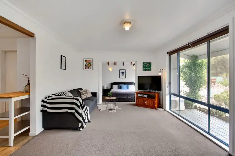 Third view of Homely house listing, 16 Nursery Road, Kanmantoo SA 5252