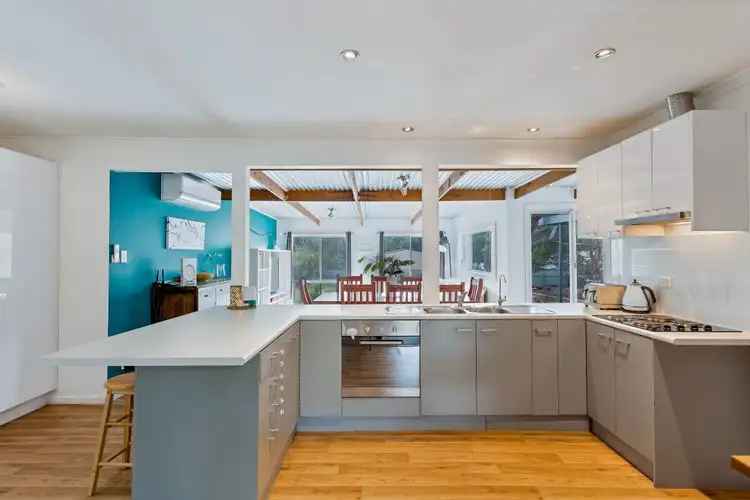 Sixth view of Homely house listing, 16 Nursery Road, Kanmantoo SA 5252