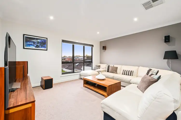 Fourth view of Homely townhouse listing, 2/7 Allara Court, Donvale VIC 3111