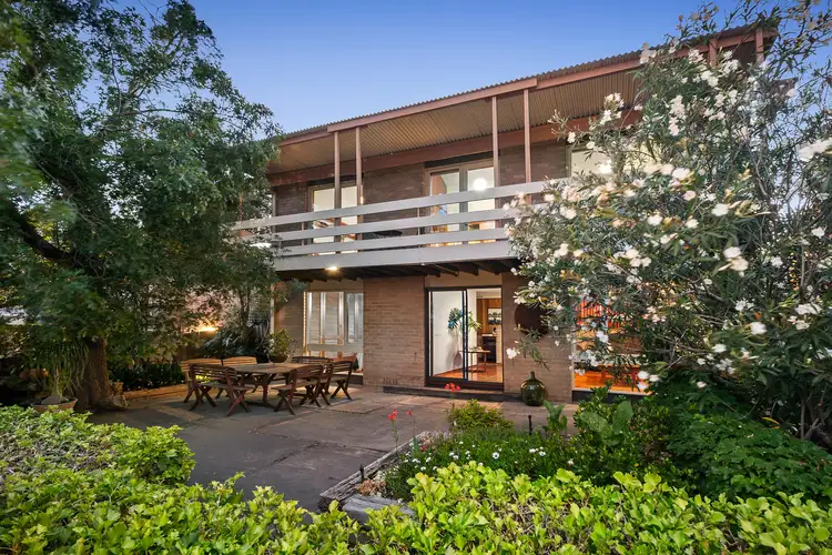 Main view of Homely house listing, 10 Tasker Street, Templestowe Lower VIC 3107