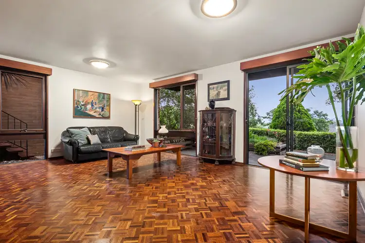Third view of Homely house listing, 10 Tasker Street, Templestowe Lower VIC 3107