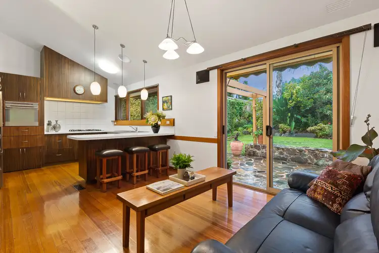 Fourth view of Homely house listing, 10 Tasker Street, Templestowe Lower VIC 3107