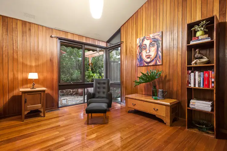 Fifth view of Homely house listing, 10 Tasker Street, Templestowe Lower VIC 3107