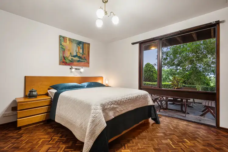 Sixth view of Homely house listing, 10 Tasker Street, Templestowe Lower VIC 3107