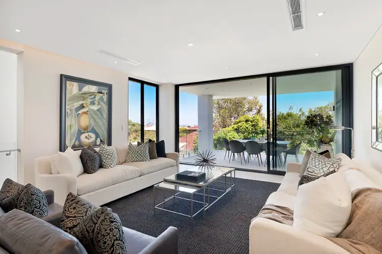 Fourth view of Homely house listing, 148 Old South Head Road, Vaucluse NSW 2030