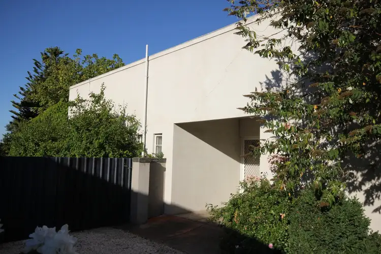 Second view of Homely house listing, 16 Flinders Road, Longwarry VIC 3816