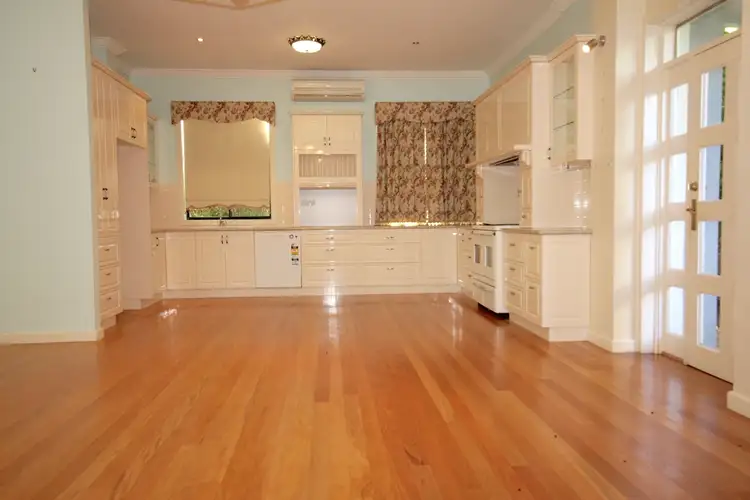 Third view of Homely house listing, 16 Flinders Road, Longwarry VIC 3816