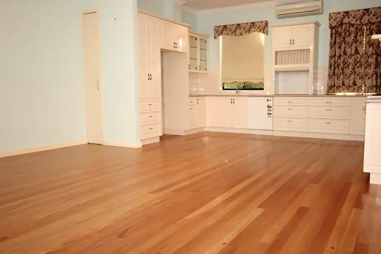 Fourth view of Homely house listing, 16 Flinders Road, Longwarry VIC 3816