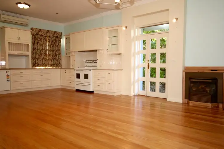 Fifth view of Homely house listing, 16 Flinders Road, Longwarry VIC 3816