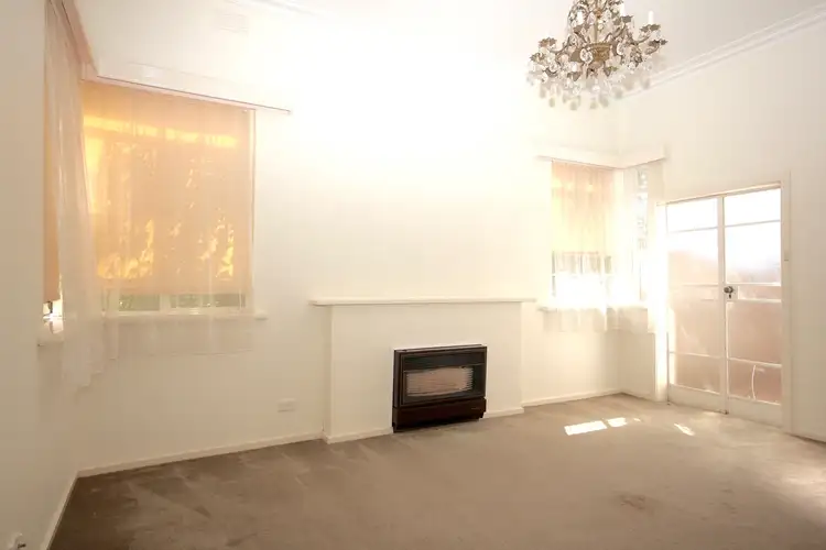 Sixth view of Homely house listing, 16 Flinders Road, Longwarry VIC 3816