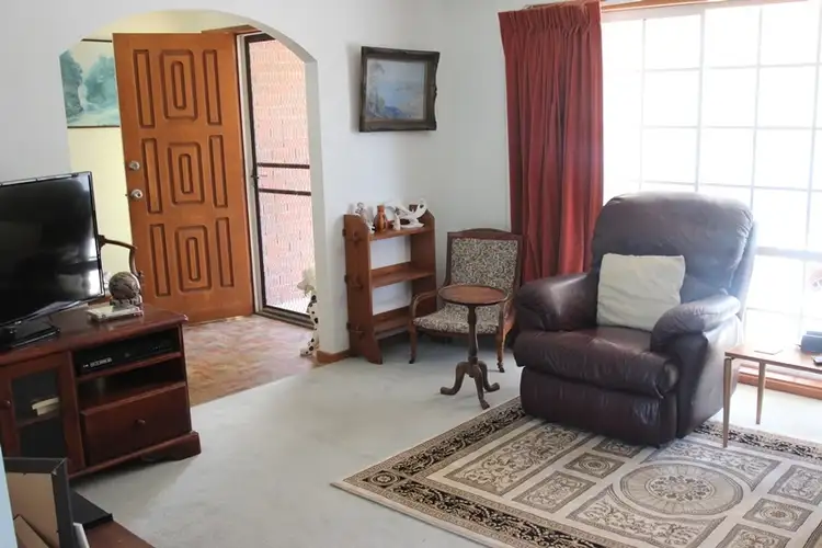 Seventh view of Homely house listing, 1 Bellis Court, Barooga NSW 3644