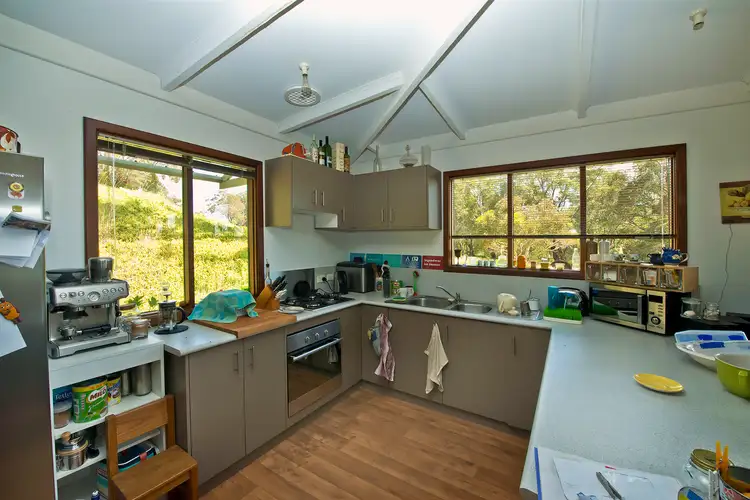 Second view of Homely house listing, 2510 Porongurup Road, Porongurup WA 6324