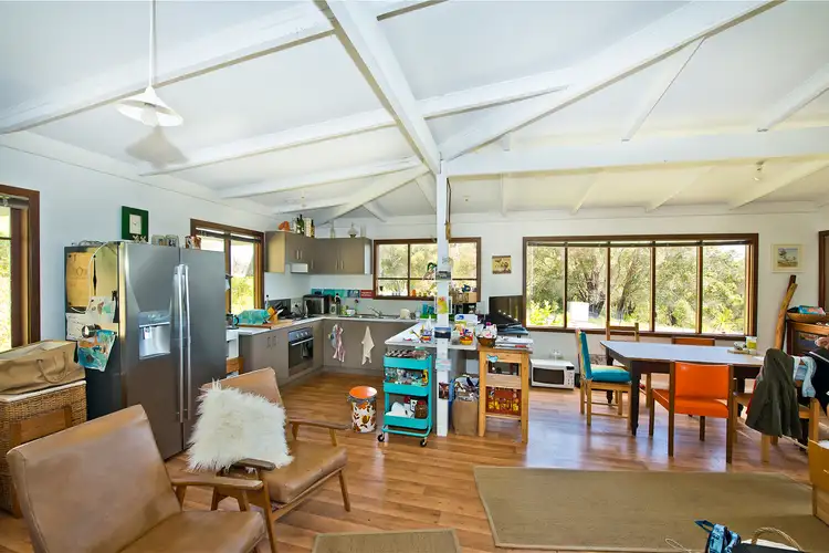 Third view of Homely house listing, 2510 Porongurup Road, Porongurup WA 6324