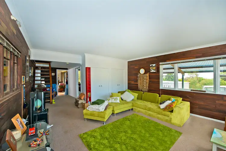 Fourth view of Homely house listing, 2510 Porongurup Road, Porongurup WA 6324