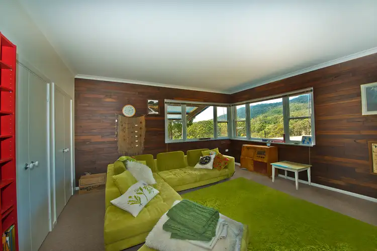 Fifth view of Homely house listing, 2510 Porongurup Road, Porongurup WA 6324