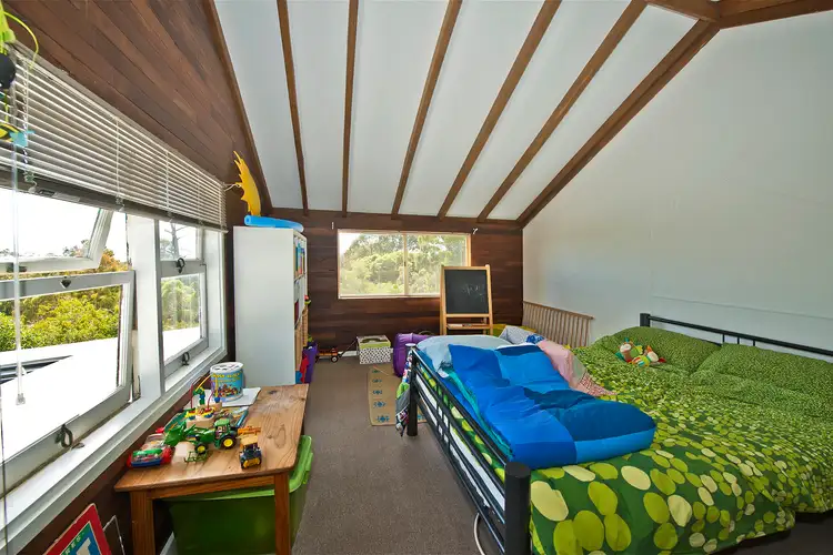 Sixth view of Homely house listing, 2510 Porongurup Road, Porongurup WA 6324