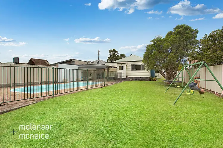 16 East Street, Russell Vale NSW 2517
