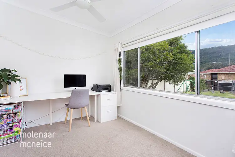 Fifth view of Homely house listing, 16 East Street, Russell Vale NSW 2517
