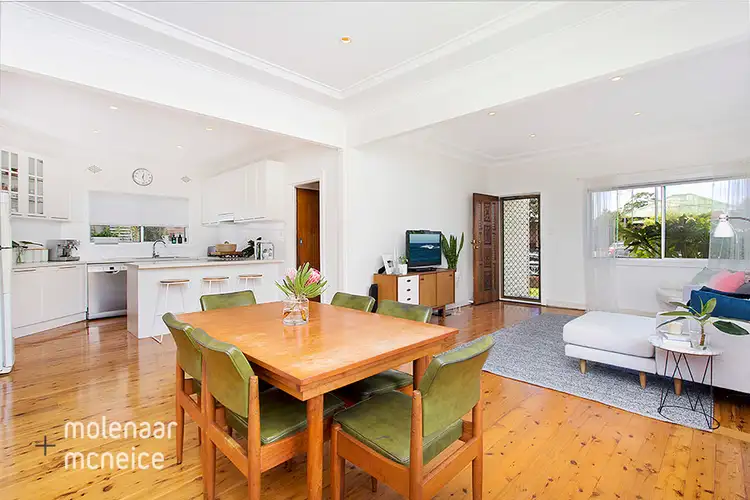 Sixth view of Homely house listing, 16 East Street, Russell Vale NSW 2517
