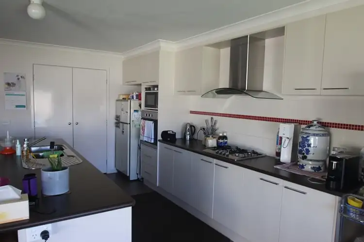 Second view of Homely house listing, 10 Elberta Court, Cobram VIC 3644