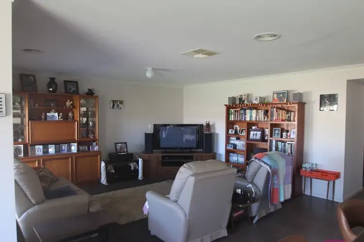 Third view of Homely house listing, 10 Elberta Court, Cobram VIC 3644