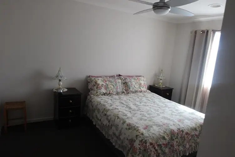 Seventh view of Homely house listing, 10 Elberta Court, Cobram VIC 3644