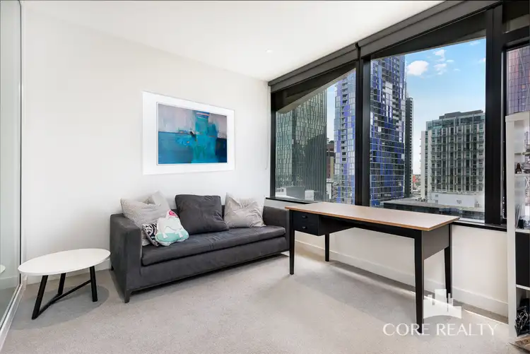 1608/120 A'beckett Street, Melbourne VIC 3000