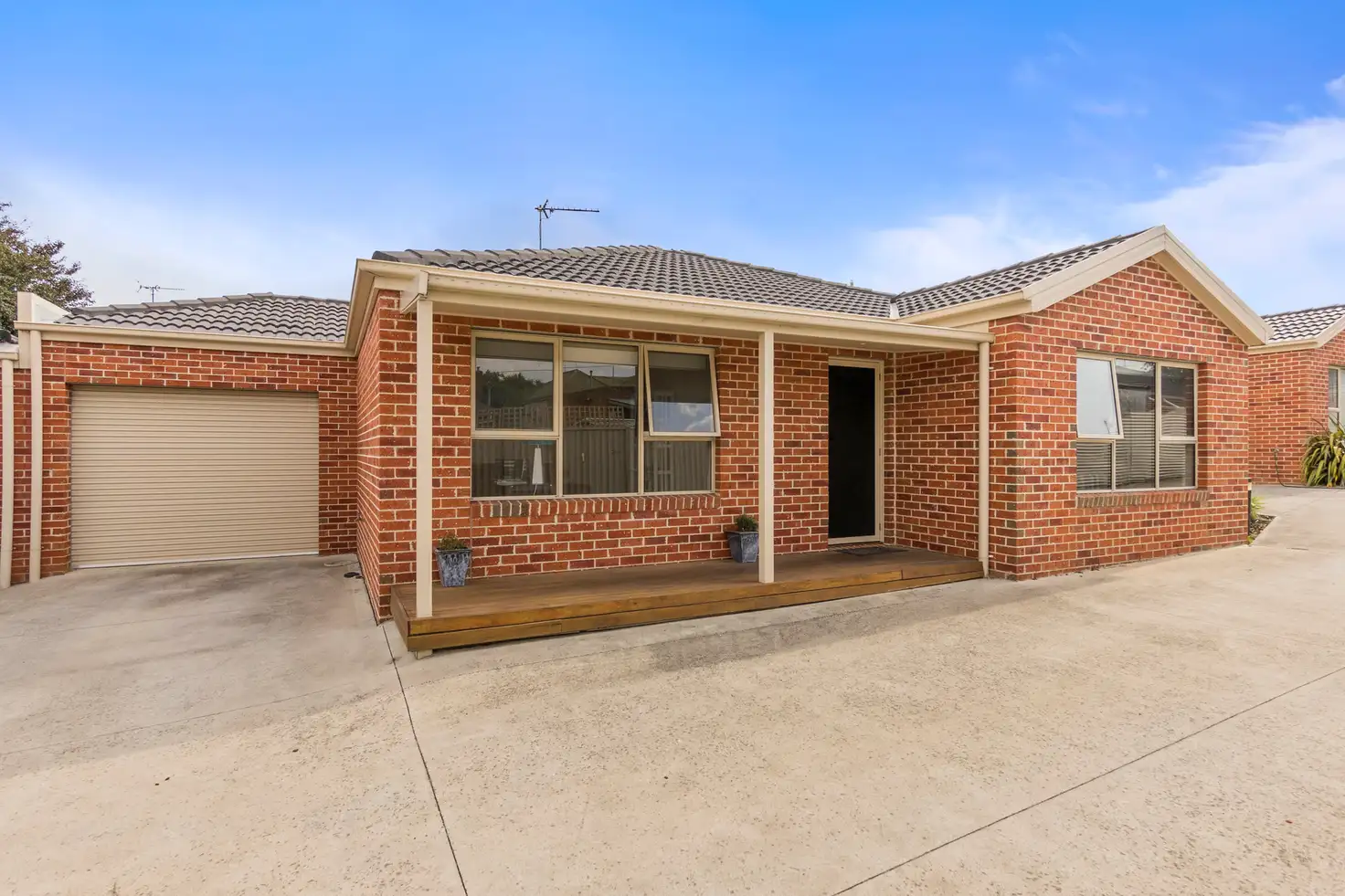 Main view of Homely house listing, 5 Cloud Close, Redan VIC 3350
