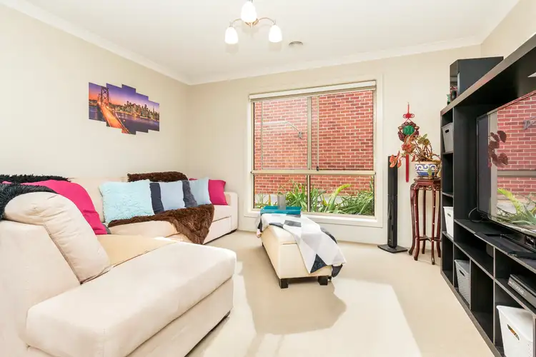 Fourth view of Homely house listing, 5 Cloud Close, Redan VIC 3350