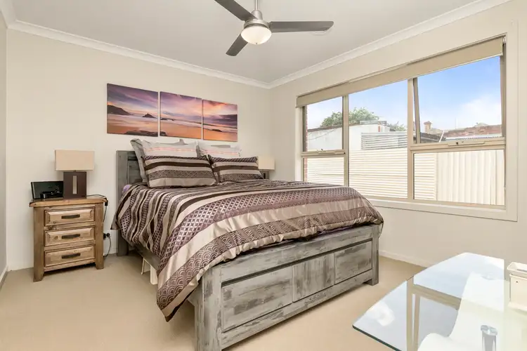 Fifth view of Homely house listing, 5 Cloud Close, Redan VIC 3350
