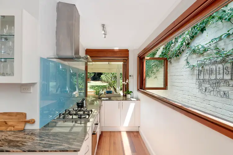 Third view of Homely house listing, 37 Morton Avenue, Lewisham NSW 2049