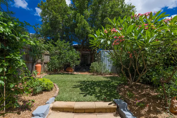 Fifth view of Homely house listing, 37 Morton Avenue, Lewisham NSW 2049