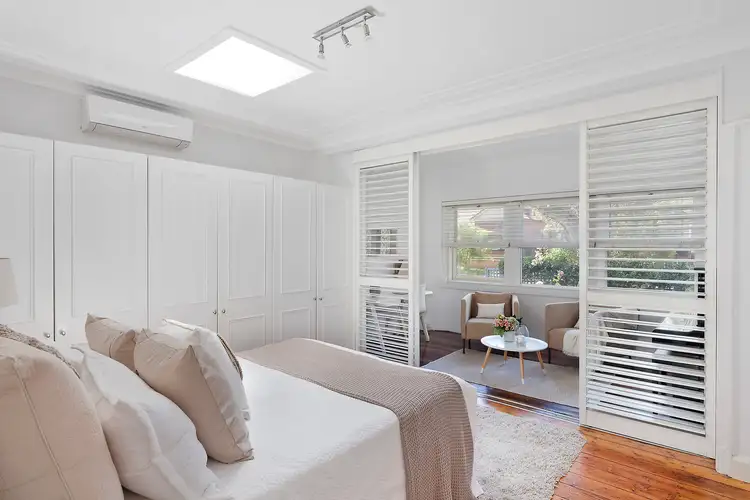 Sixth view of Homely house listing, 37 Morton Avenue, Lewisham NSW 2049