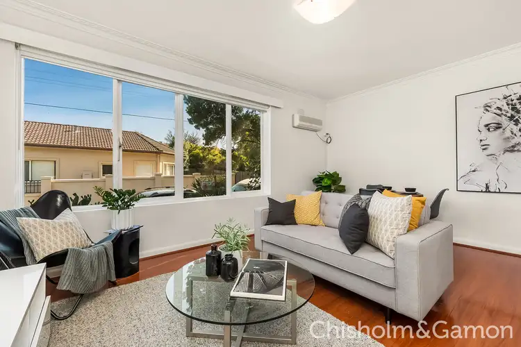 2/1 Garden Street, Elsternwick VIC 3185