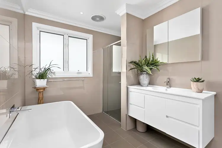 Fourth view of Homely house listing, 22 Hunter Street, Balgownie NSW 2519